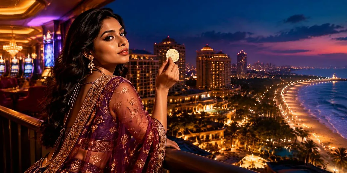 3333bed আপনার তথ্য আমাদের কাছে নিরাপদ