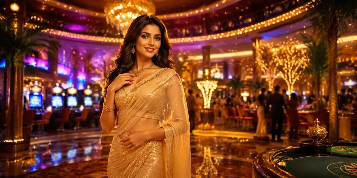 3333bed অ্যাথলেটিক্স বেট