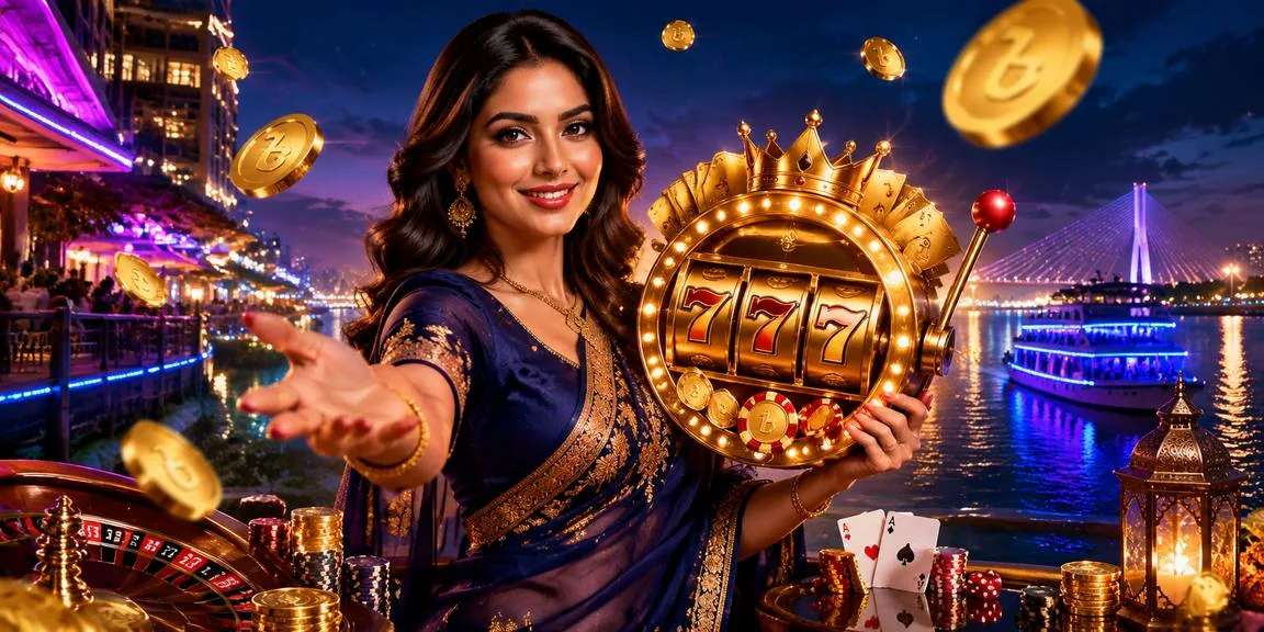 3333bed অল বেটস ব্ল্যাকজ্যাক