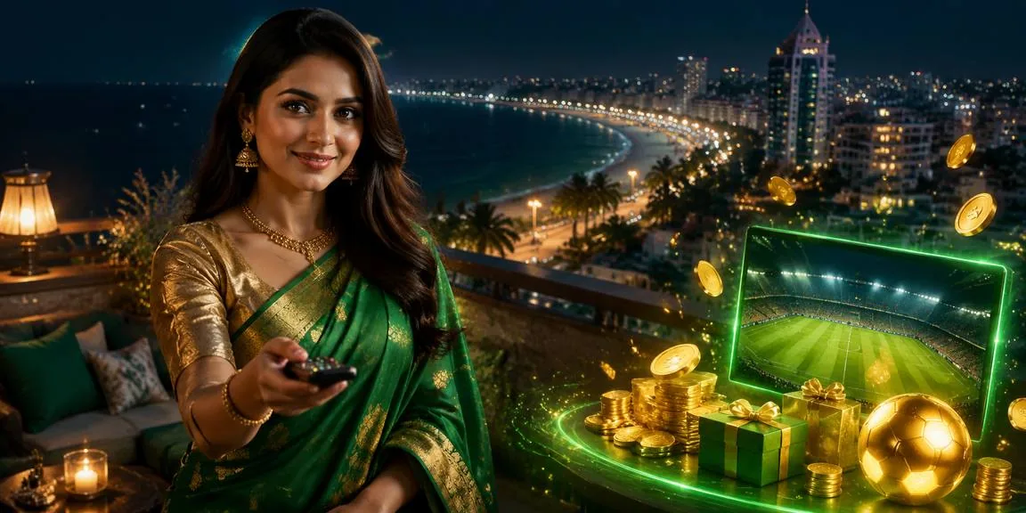 3333bed মোবাইল সুবিধা
