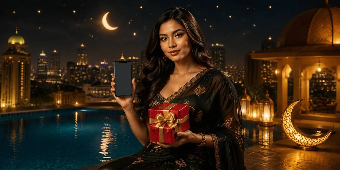 3333bed ভলিবল বিশ্বকাপ বেটিং — কী কী পাবেন